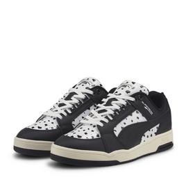 Puma Ss Lo Hddn Bst 99