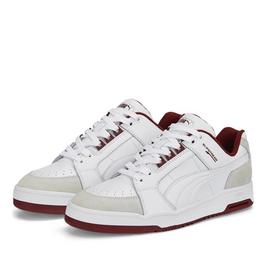 Puma Slipstream Lo Retro