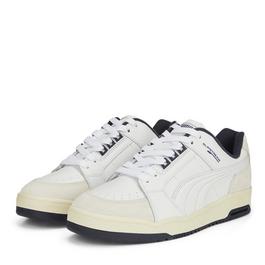 Puma Retro Trainers Adults
