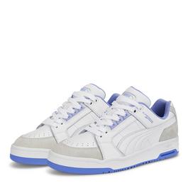 Puma Slipstream Lo Retro