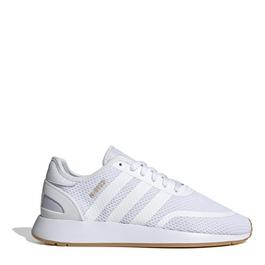 adidas N 5923 Shoes