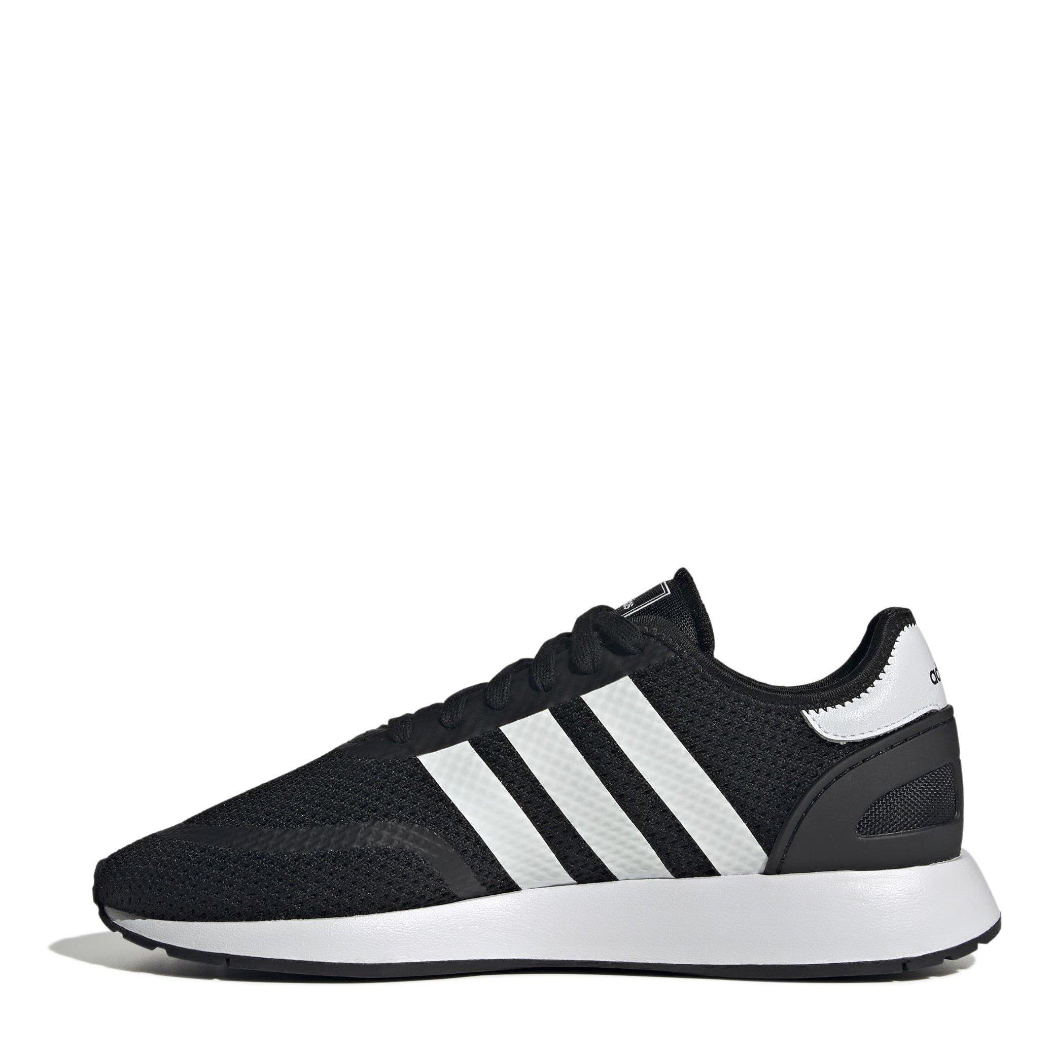 Adidas n 5923 kids hotsell