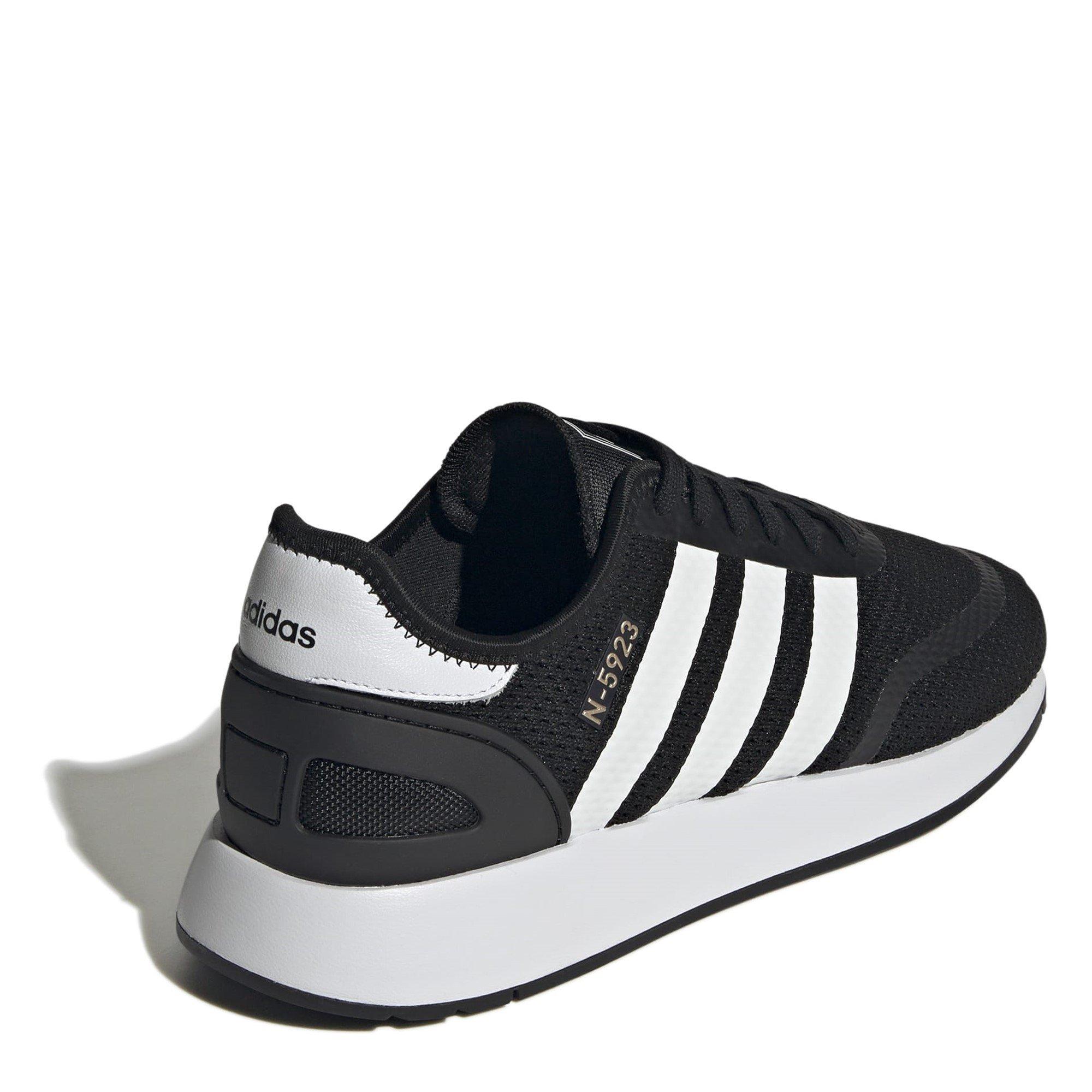 adidas N 5923 Shoes Niedrige Turnschuhe Sports Direct