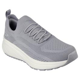 Skechers Skechers Flex Appeal 3.0 First Insight Womens Shoe