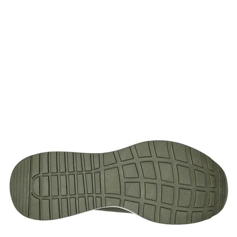 Olive (there is no difference between en-GB and fr-FR for this word) - Skechers - Sécurité et confidentialité - 4
