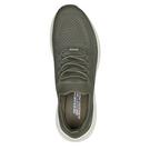 Olive (there is no difference between en-GB and fr-FR for this word) - Skechers - Sécurité et confidentialité - 5