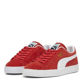 Puma Suede Classic