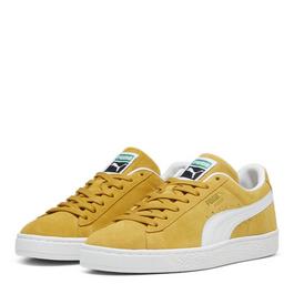 Puma Suede Classic