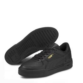 Puma Timb Lw Lace Sneaker Sn99