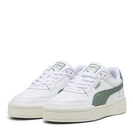 Puma Slipstream Lo Wabi Sabi