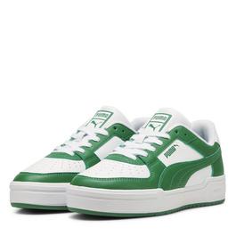 Puma Timb Lw Lace Sneaker Sn99