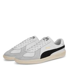 Puma Army Trainer