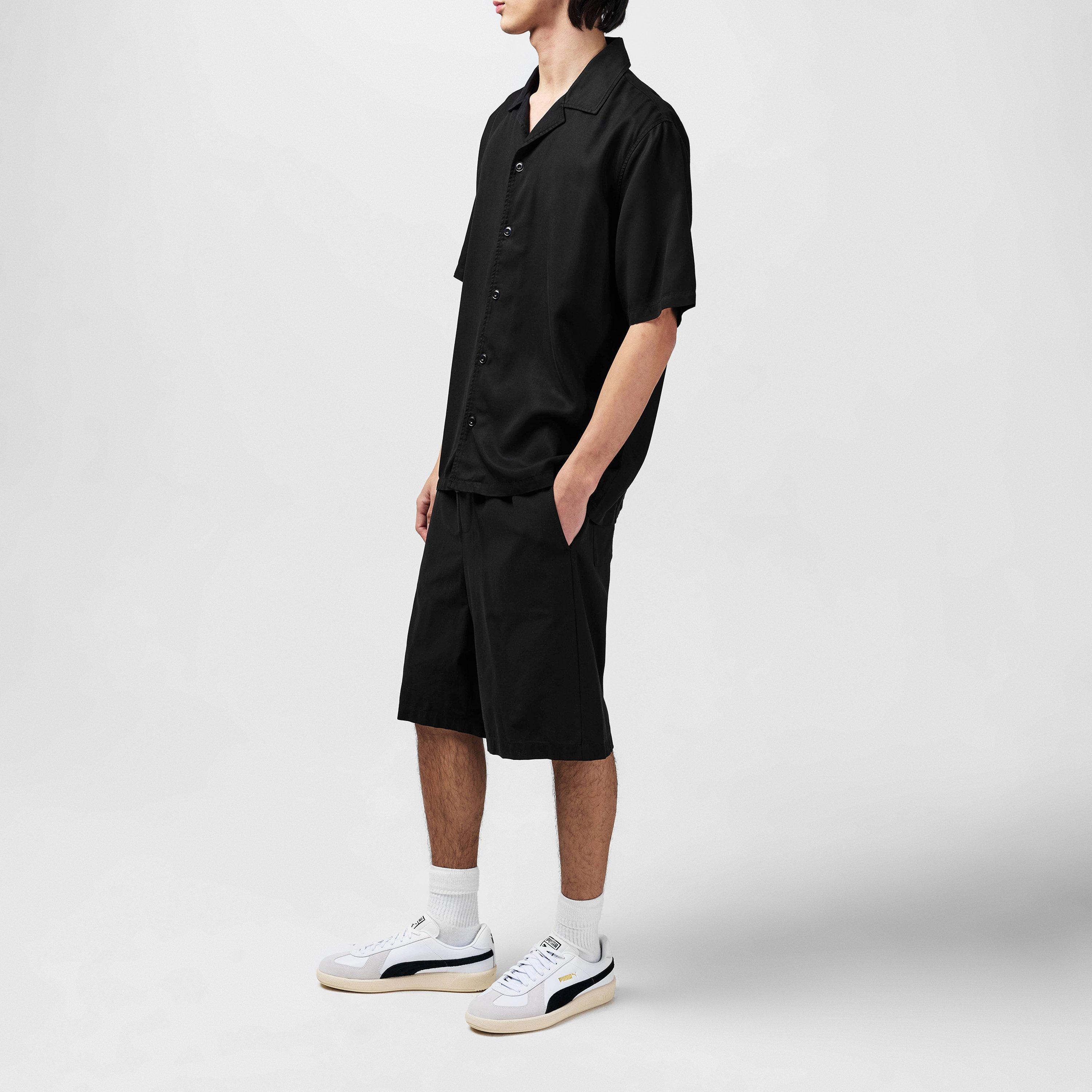 Bianco - Puma - PUMA Army Trainer - 7