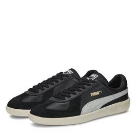 Puma PUMA Army Trainer