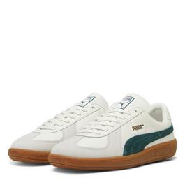 Puma PUMA Army Trainer