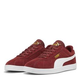 Puma Slpstrm Lo Mmq 99