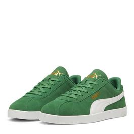 Puma Puma Club II