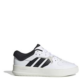 adidas AX Boat Shoes Sn99