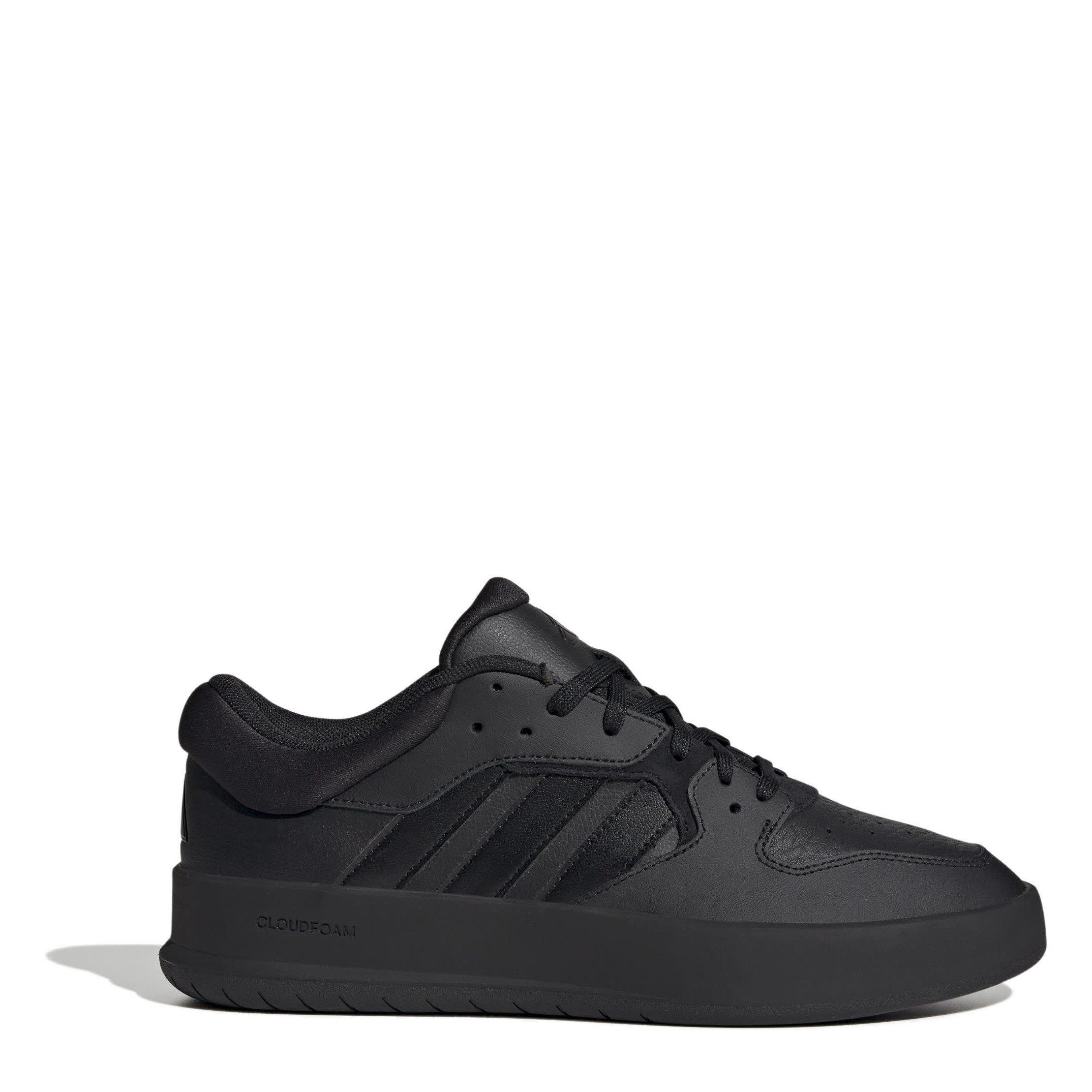 adidas Court 24 Shoes Mens