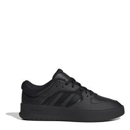 adidas Court 24 Shoes Mens