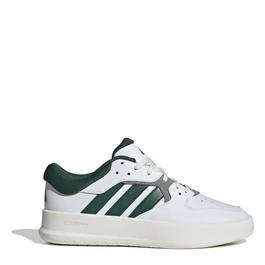 adidas AX Boat Shoes Sn99