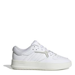 adidas Court 24 Shoes Mens