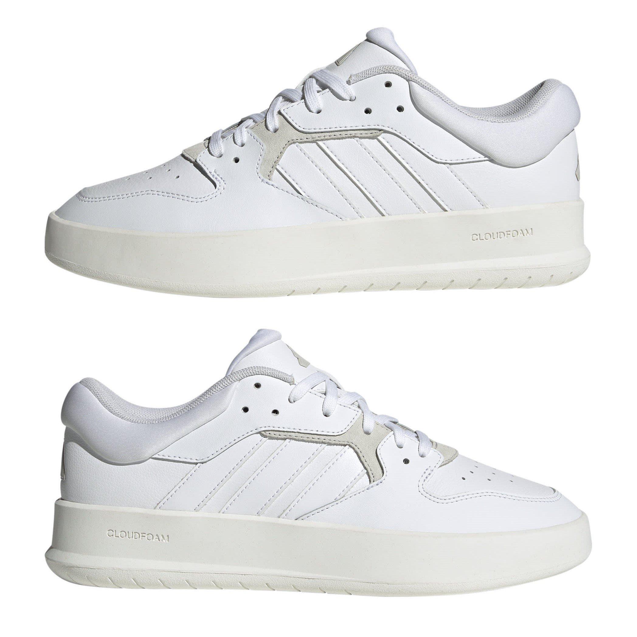 Ftwr bijela. - adidas - Court 24 Shoes Mens - 9