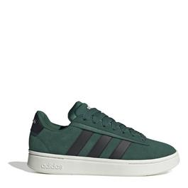 adidas Grand Court Alpha 00s Trainers Mens