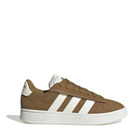 adidas Grand Court Alpha 00s Trainers Mens