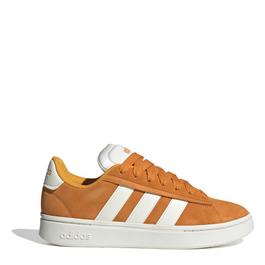 adidas Grand Court Alpha 00s Trainers Mens