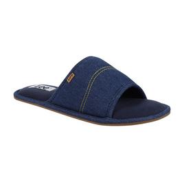 Lee Lynnoak Slider Slipper