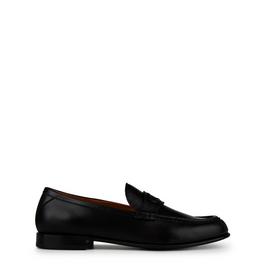 Valentino Garavani Vlogo Loafers