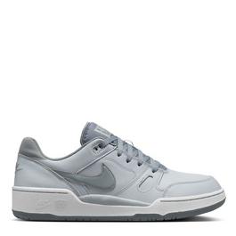 Nike Nike Full Force Low Men's Shoes