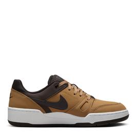 Nike Nike Full Force Low Men's Shoes