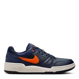 Nike Nike Full Force Low Men's Shoes