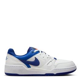 Nike Nike Full Force Low Men's Shoes