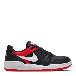 Nike Nike Full Force Low Men's Shoes