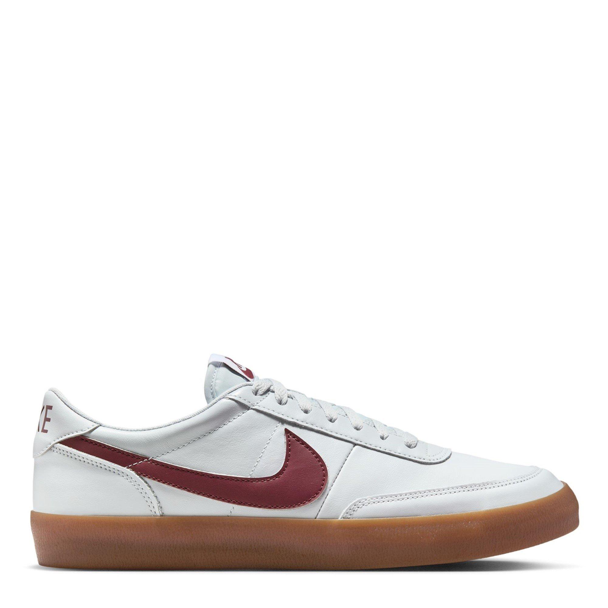 nike killshot 2 og