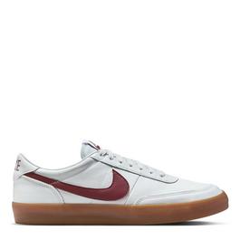 Nike 2 LEATHER