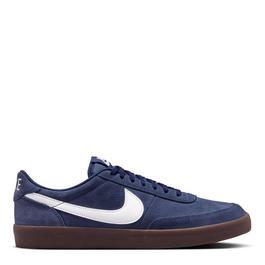 Nike KILLSHOT 2 LEATHER