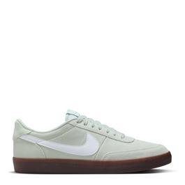 Nike KILLSHOT 2 LEATHER