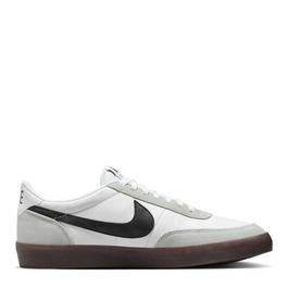 Nike KILLSHOT 2 LEATHER