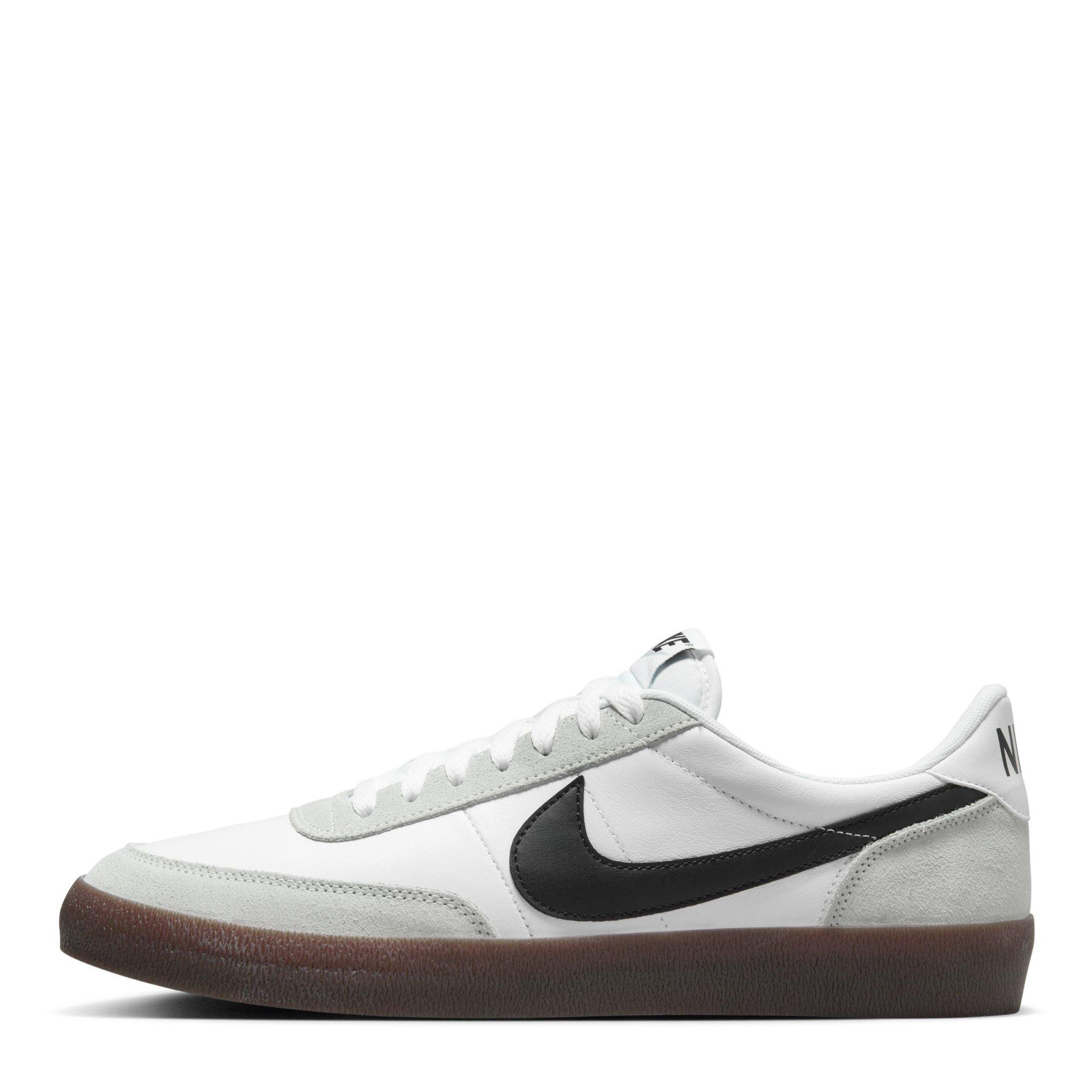 Nike killshot 2 deutschland best sale