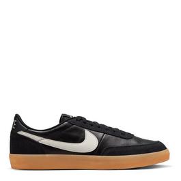 Nike KILLSHOT 2 LEATHER