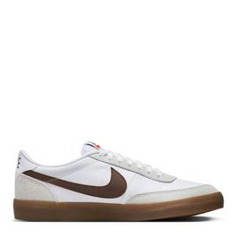 Nike Puma Pacer 23 Low-Top Trainers Mens