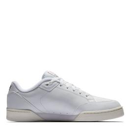 Nike Nike Grandstand II Shoe