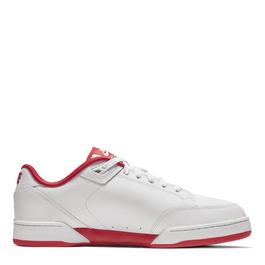 Nike Nike Grandstand II Shoe