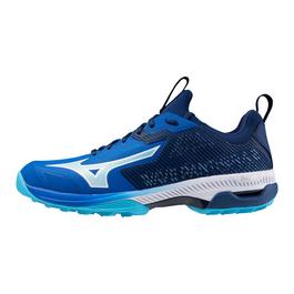 Mizuno Wv Panther 2 Sn44