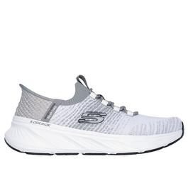 Skechers Skechers Edgeride Runners Mens