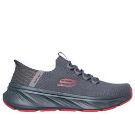 Skechers Skechers Edgeride Runners Mens